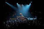 Melkweg / Milky way