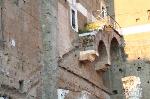 House of the Knights of Rhodes