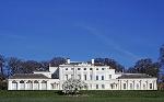 Kenwood House
