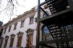 Instituto Europeo di Design
