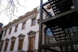 Instituto Europeo di Design