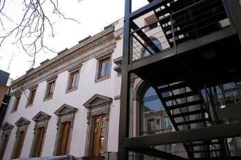 Instituto Europeo di Design