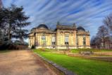 Musee d'Art Moderne et d'Art Contemporain Musee d'Art Moderne et d'Art Contemporain