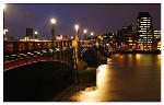 Lambeth Bridge