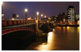 Lambeth Bridge