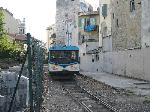 Train des Pignes