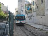 Train des Pignes