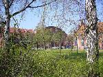 Landesarchiv Berlin