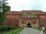 Spandauer Zitadelle