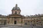 Musée de la Monnaie