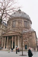 Eglise de Notre-Dame de l'Assomption
