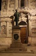 Alessandro Manzoni