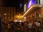 Smeraldo Theatre