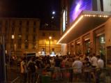 Smeraldo Theatre