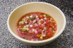 Gazpacho