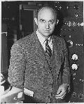 Enrico Fermi