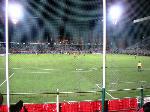 Stade du Ray