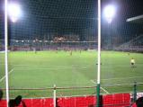 Stade du Ray