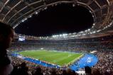 Stade de France 