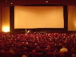 Bellevue Theatre