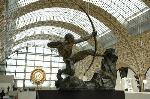 Musée Bourdelle
