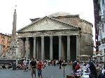 Pantheon