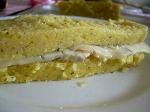 Polenta