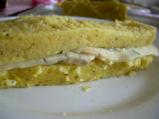 Polenta