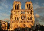 Notre-Dame de Paris