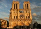 Notre-Dame de Paris