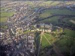 Windsor Castle