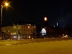 Berliner Ensemble