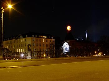 Berliner Ensemble