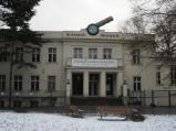 Archenhold-Sternwarte