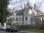 Schloss Britz 