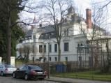 Schloss Britz 