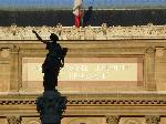 Ecole nationale superieure des Beaux-Arts