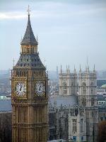 Big Ben  