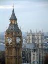 Big Ben  
