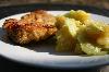 Wiener Schnitzel