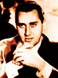Alberto Sordi
