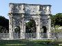Arch of Constantine