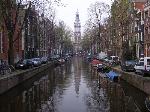 Zuidekerk 