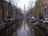 Zuidekerk 