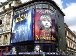 Queens Theatre