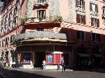Teatro Nazionale