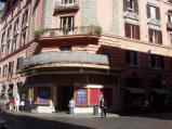 Teatro Nazionale