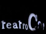 Teatro Carcano Theatre