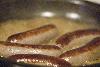 Bratwurst