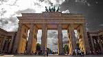 Brandenburger Tor